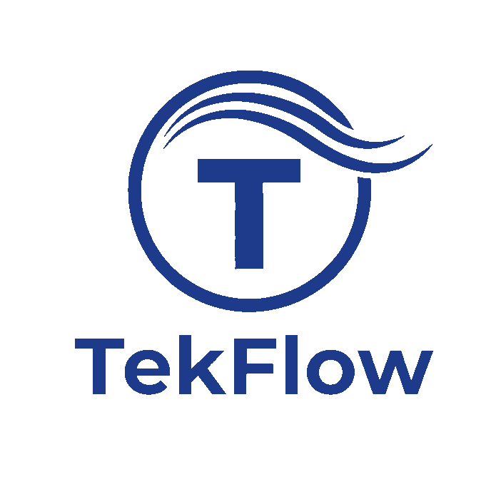TekFlow